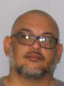 Hector D Torres a registered Sex Offender of New Jersey