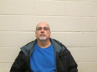 Edward J Fallon a registered Sex Offender of New Jersey