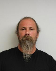 Peter M Arp a registered Sex Offender of New Jersey