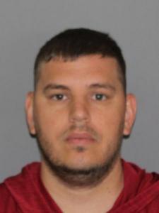 Mark A Bryan a registered Sex Offender of New Jersey