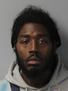 Rashawn T Bailey a registered Sex Offender of New Jersey