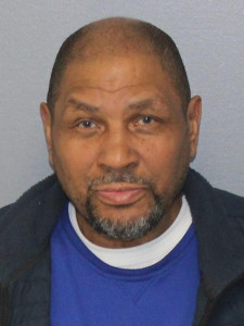 Joseph J Good a registered Sex Offender of New Jersey