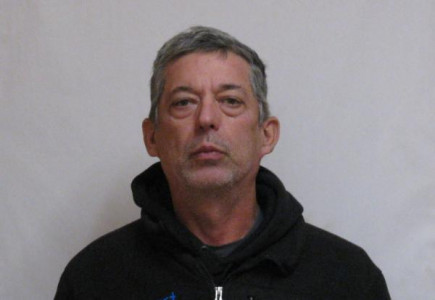 Roger J Smith a registered Sex Offender of New Jersey