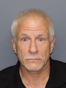 John J Notte a registered Sex Offender of New Jersey