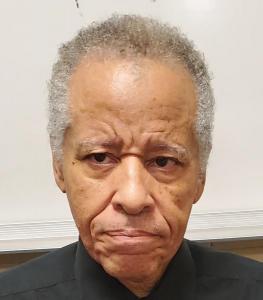 Louis P Watley a registered Sex Offender of New Jersey