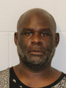 Herbert O Rodgers a registered Sex Offender of New Jersey