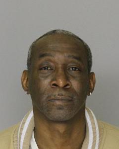 Freddie L Singletary a registered Sex Offender of North Carolina