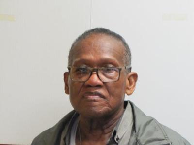 Johnny Brown a registered Sex Offender of New Jersey