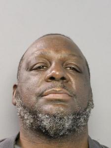 Reginald Corley a registered Sex Offender of New Jersey