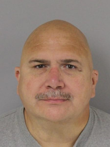 Anthony J Scavone a registered Sex Offender of New Jersey