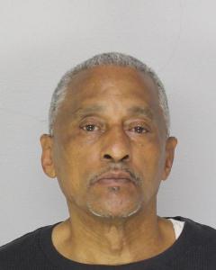 Larry J Richardson a registered Sex Offender of New Jersey