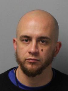 Gregory J Allor a registered Sex Offender of New Jersey