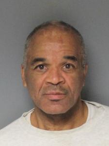 Joseph L Reed a registered Sex Offender of New Jersey