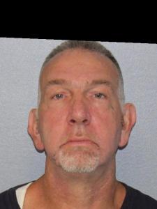 James R Thornton a registered Sex Offender of New Jersey