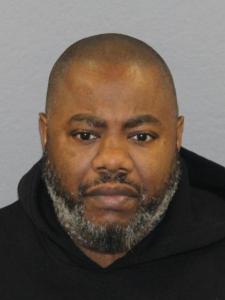 Corey R Winston a registered Sex Offender of New Jersey