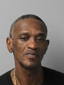 Kennard J Carrjr a registered Sex Offender of New Jersey