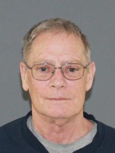 Gary M Bird a registered Sex Offender of New Jersey