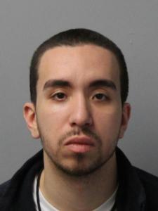 Emilio J Roman a registered Sex Offender of New Jersey