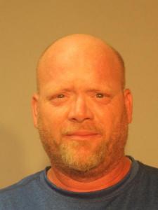 Richard W Tyger a registered Sex Offender of New Jersey