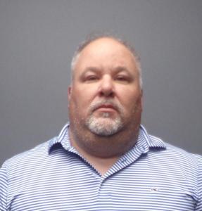 Timothy P Mennig a registered Sex Offender of New Jersey