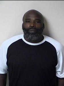 Michael A Richardson a registered Sex Offender of New Jersey