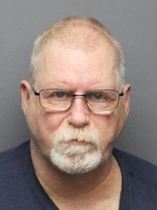 Michael S Sommers a registered Sex Offender of New Jersey