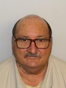 Michael J Corsale a registered Sex Offender of New Jersey