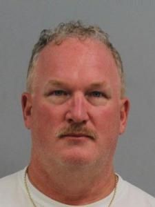 Kenneth R Grippe a registered Sex Offender of New Jersey