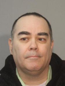 Ralph M Arroya a registered Sex Offender of New Jersey