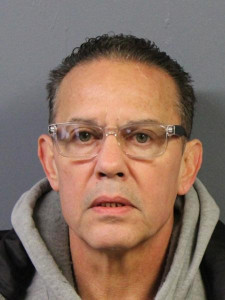 Miguel A Rosa a registered Sex Offender of New Jersey