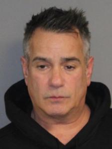 Vincent S Cannizzaro a registered Sex Offender of New Jersey