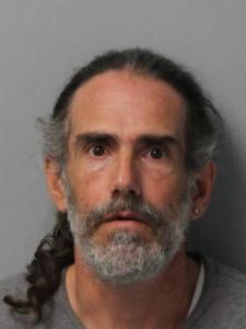 Peter M Serinaldi a registered Sex Offender of New Jersey