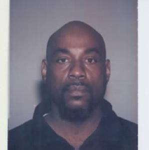 Alan C Frost a registered Sex Offender of New Jersey