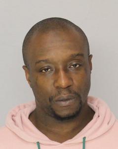 Clifton S Baldwin a registered Sex Offender of New Jersey