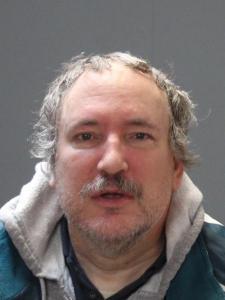 Joel M Glessman a registered Sex Offender of New Jersey