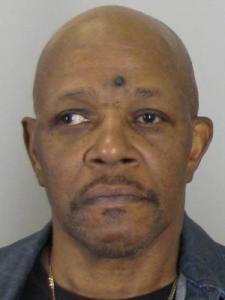 Willie G Johnson a registered Sex Offender of North Carolina