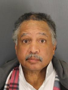Albert B Langley a registered Sex Offender of New Jersey