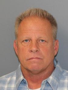 Scott T Penman a registered Sex Offender of New Jersey