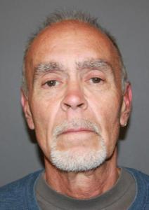 Kevin P Cunningham a registered Sex Offender of New Jersey