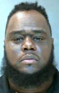 Demetrius D Dozier a registered Sex Offender of Pennsylvania