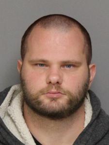 Ryan J Wiechnicki a registered Sex Offender of New Jersey