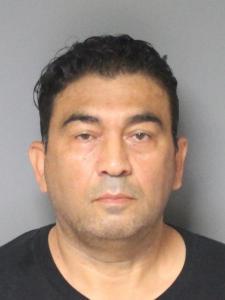 Angel L Oquendo a registered Sex Offender of New Jersey