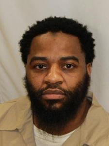 Darnell Hagan a registered Sex Offender of New Jersey