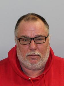 Paul A Roccia a registered Sex Offender of New Jersey