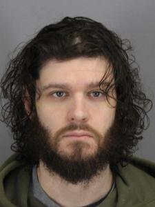 Kerrin M Morris a registered Sex Offender of New Jersey