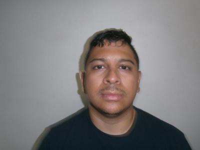 Joseph A Larrosa a registered Sex Offender of New Jersey