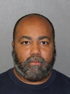 Joseph O Pickett a registered Sex Offender of New Jersey