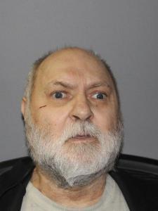 George D Miller a registered Sex Offender of New Jersey