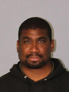 Lawrence Johnson Jr a registered Sex Offender of New Jersey