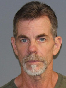 Harvey S Wescoat a registered Sex Offender of New Jersey